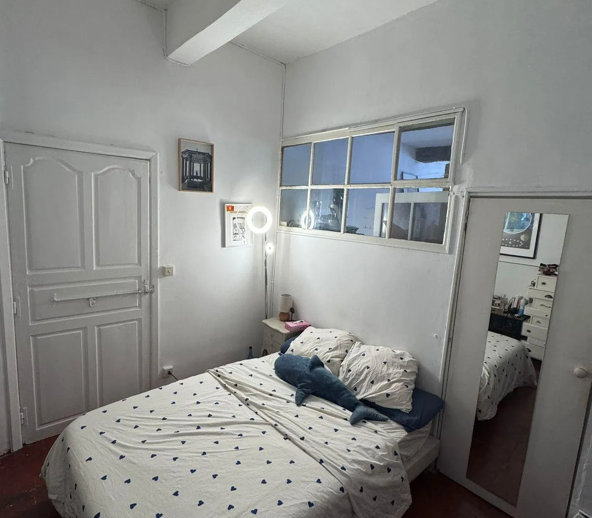 Location Toulouse Appartement 6a0dc9cb9a24