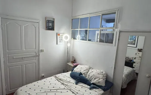 Location Toulouse Appartement 6a0dc9cb9a24
