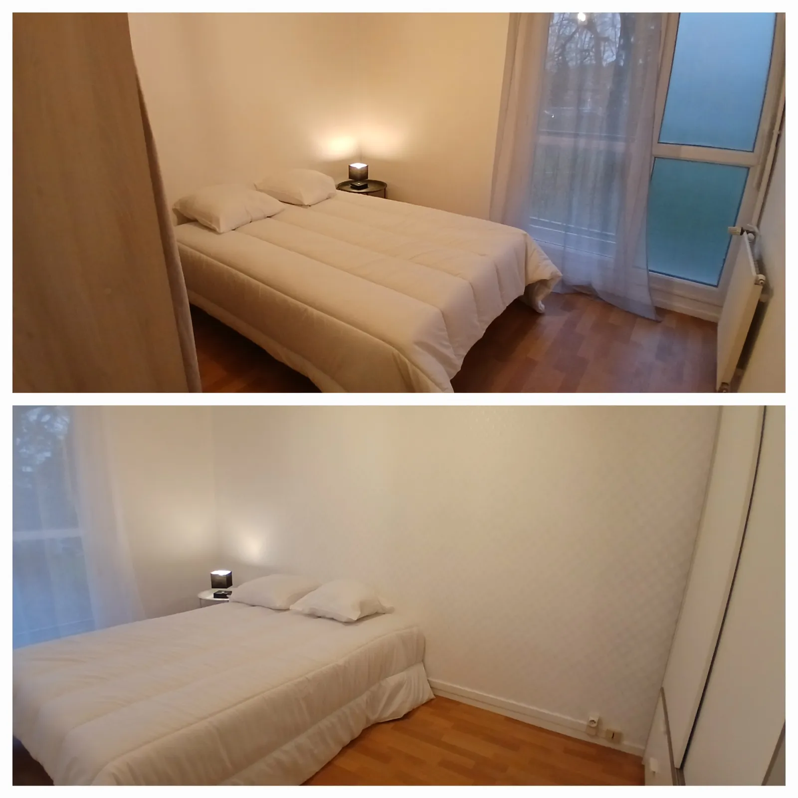 Location Angers Appartement 6a0dca6aac7a
