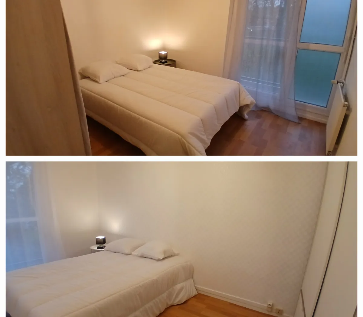 Location Angers Appartement 6a0dca6aac7a