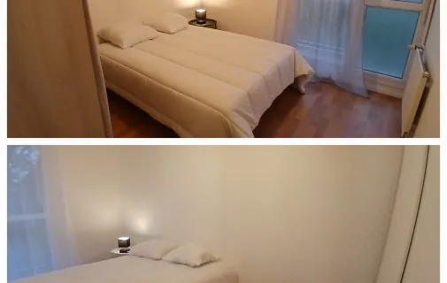 Location Angers Appartement 6a0dca6aac7a