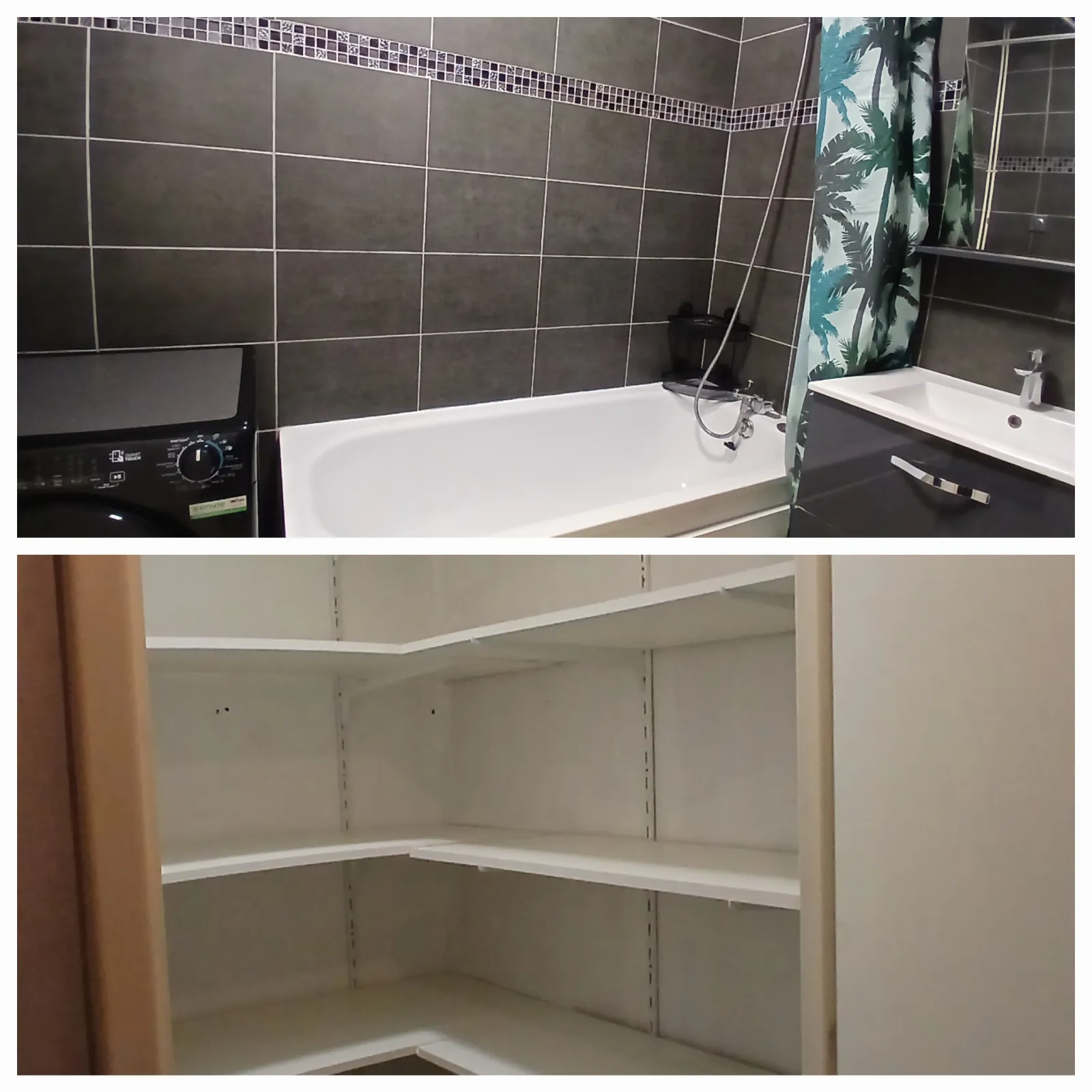 Location Angers Appartement 6a0dca6aac7a