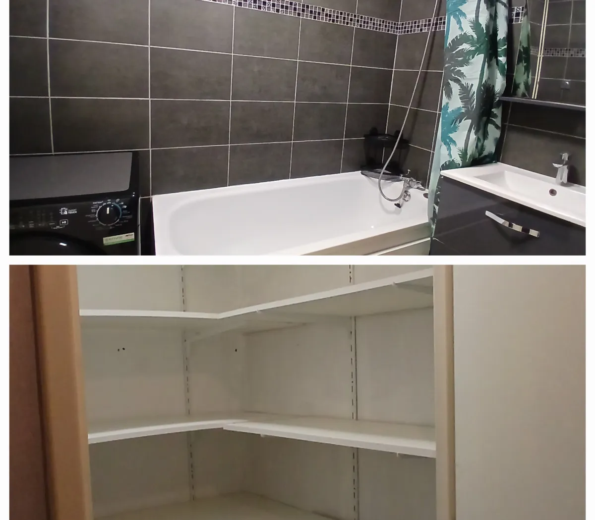 Location Angers Appartement 6a0dca6aac7a