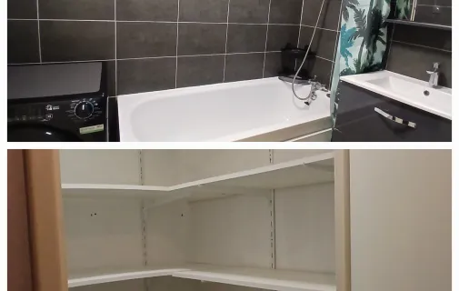Location Angers Appartement 6a0dca6aac7a