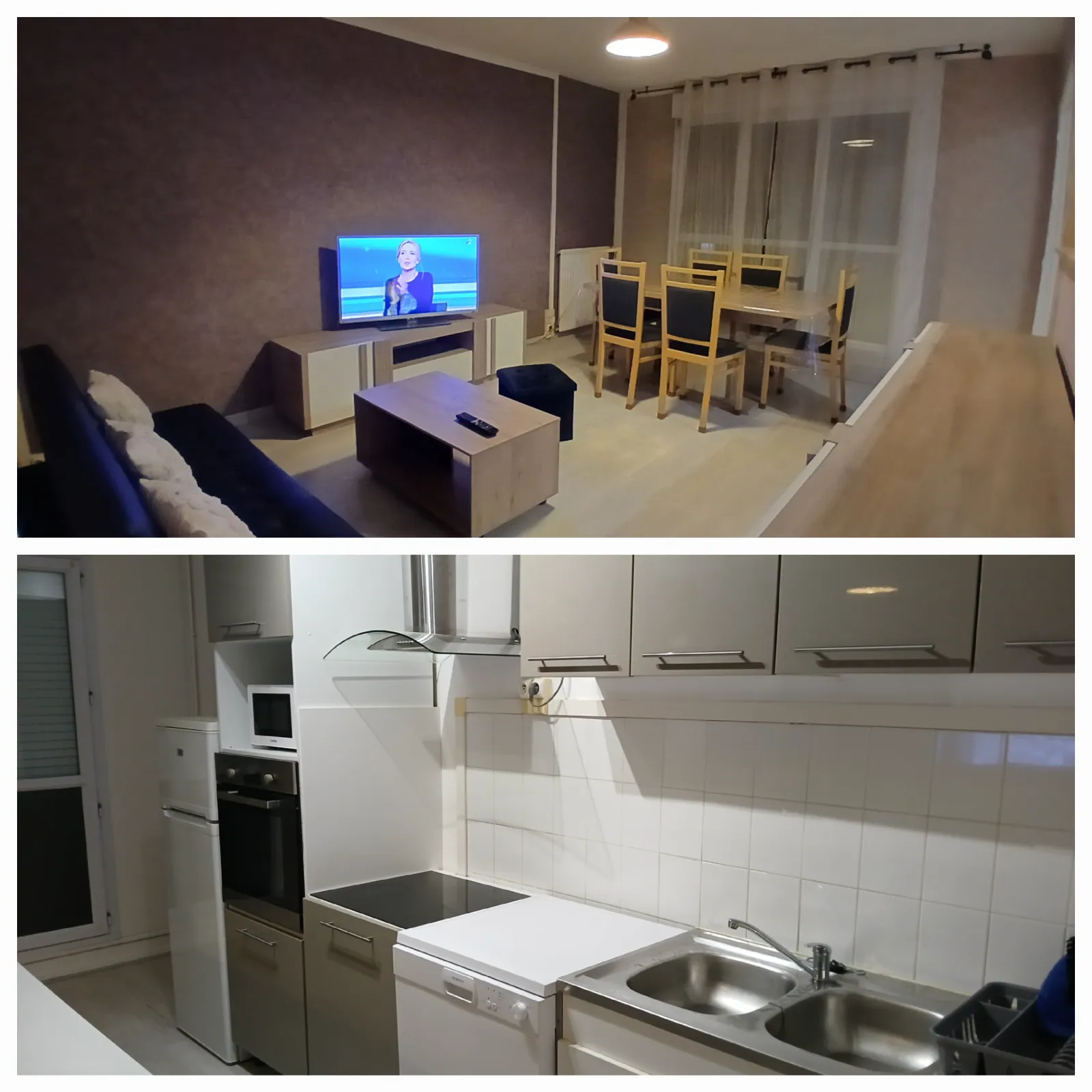 Location Angers Appartement 6a0dca6aac7a