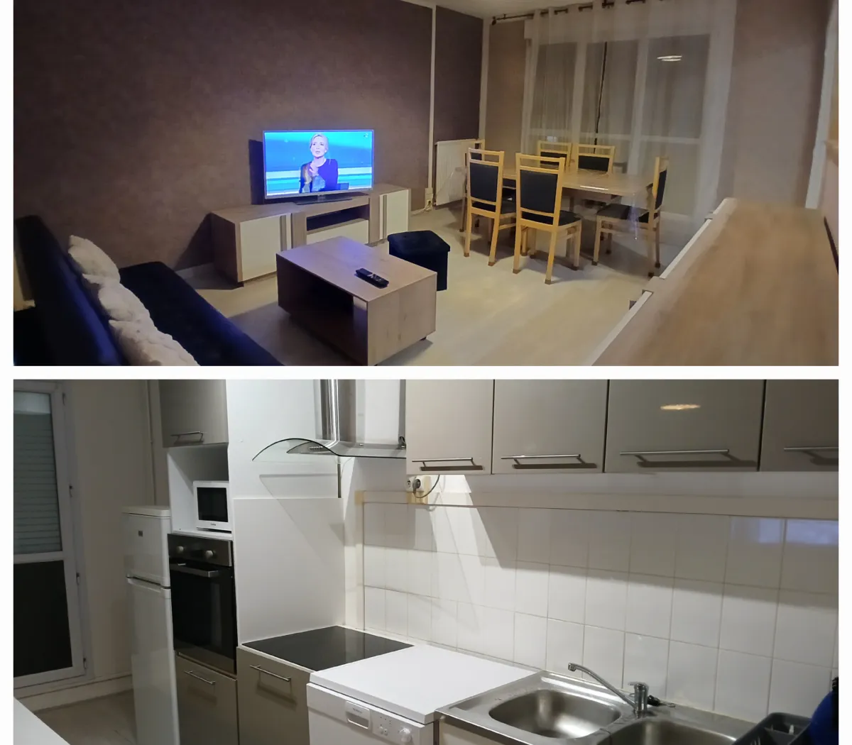 Location Angers Appartement 6a0dca6aac7a