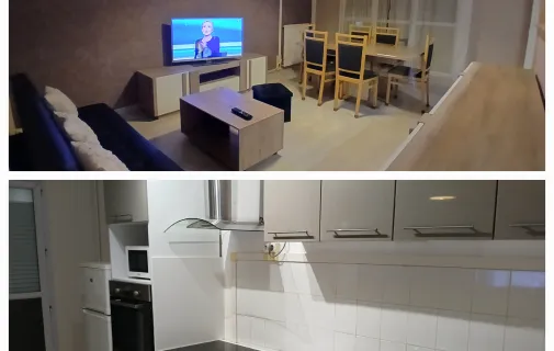 Location Angers Appartement 6a0dca6aac7a