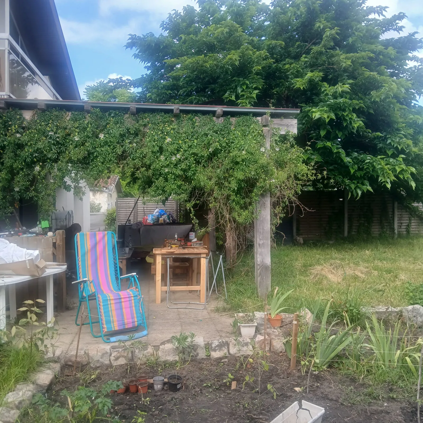 Location Pessac Chambre 6a0dd4900782