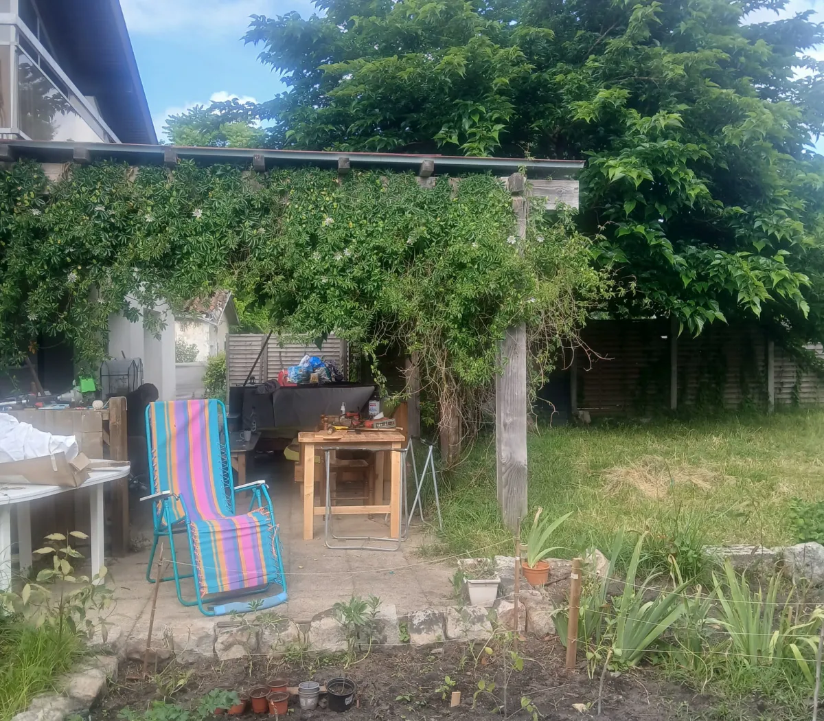 Location Pessac Chambre 6a0dd4900782