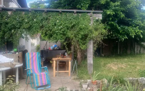 Location Pessac Chambre 6a0dd4900782