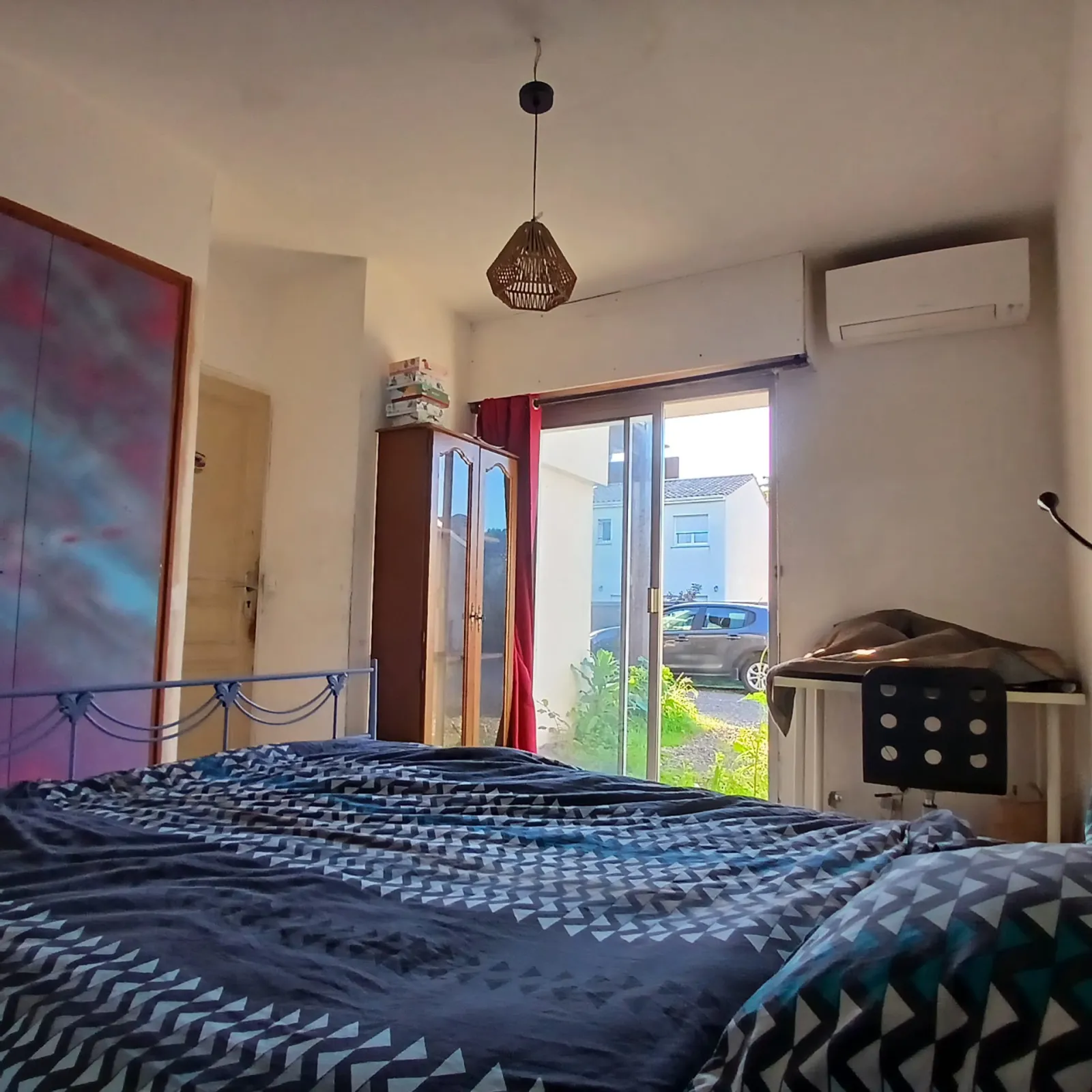 Location Pessac Chambre 6a0dd4900782