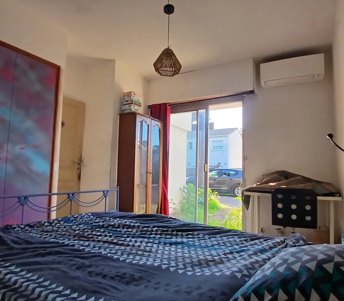 Location Pessac Chambre 6a0dd4900782