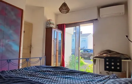 Location Pessac Chambre 6a0dd4900782