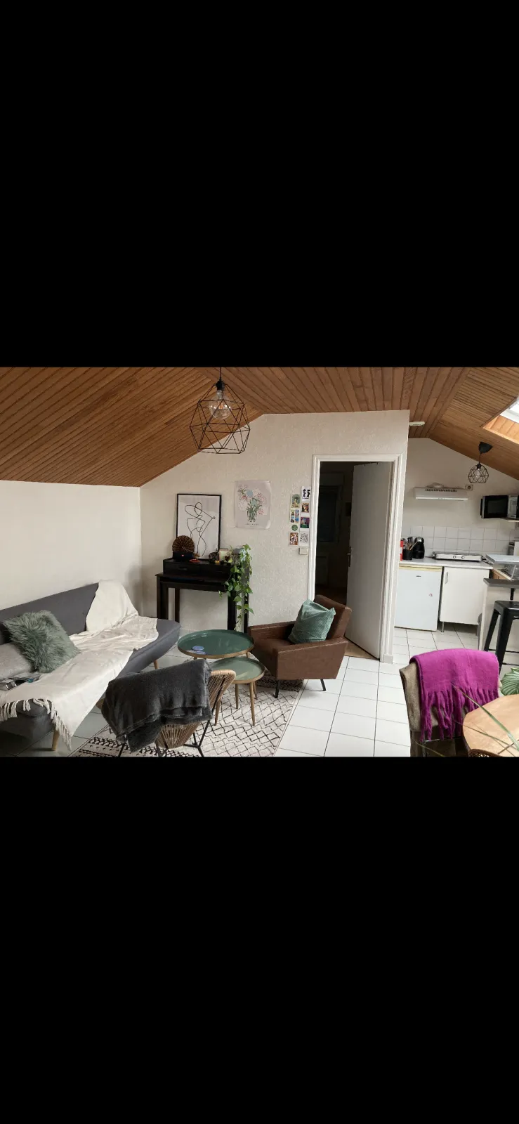 Location Rennes Appartement 6a0e19b03e5c