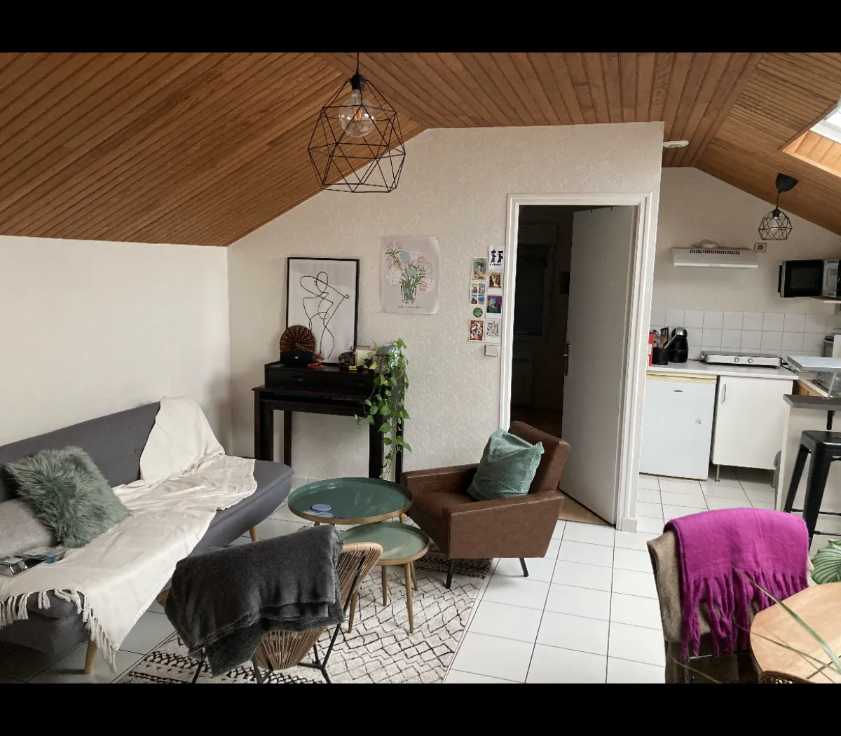 Location Rennes Appartement 6a0e19b03e5c