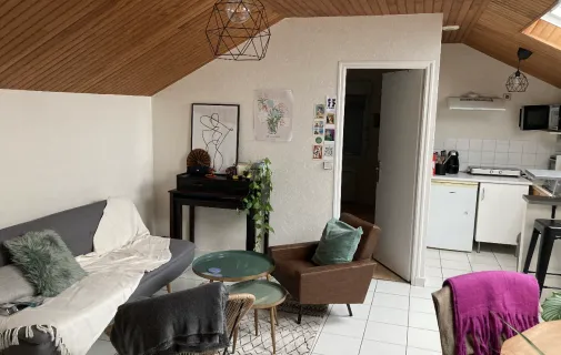 Location Rennes Appartement 6a0e19b03e5c