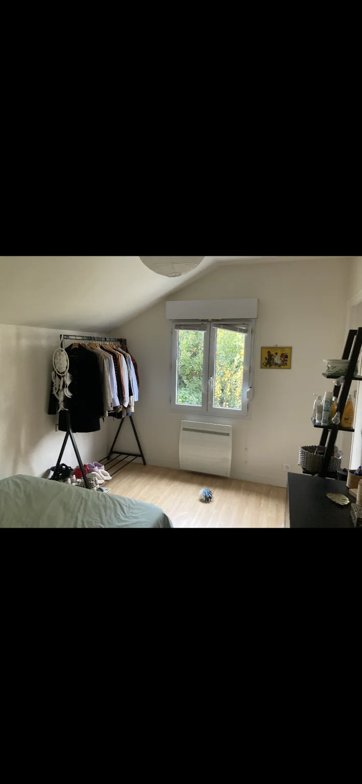 Location Rennes Appartement 6a0e19b03e5c