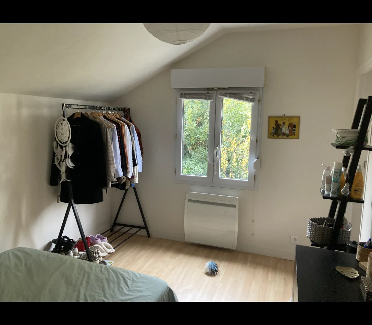 Location Rennes Appartement 6a0e19b03e5c