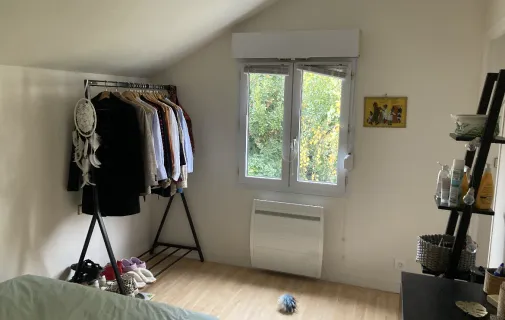 Location Rennes Appartement 6a0e19b03e5c