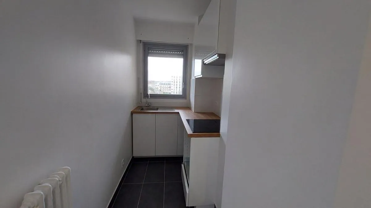 Location Paris Appartement 6a0e4ae74564