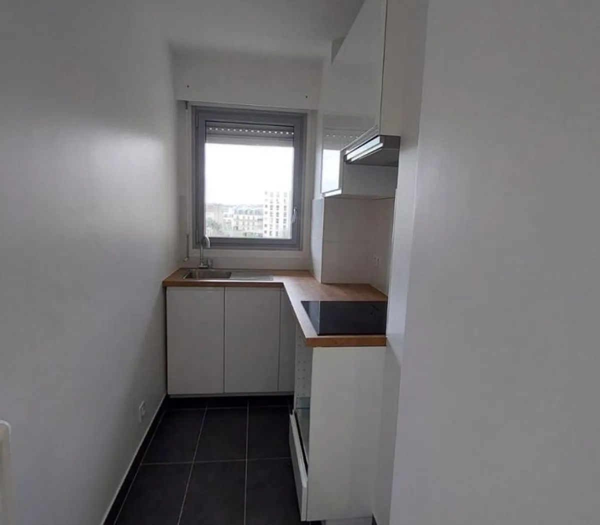 Location Paris Appartement 6a0e4ae74564