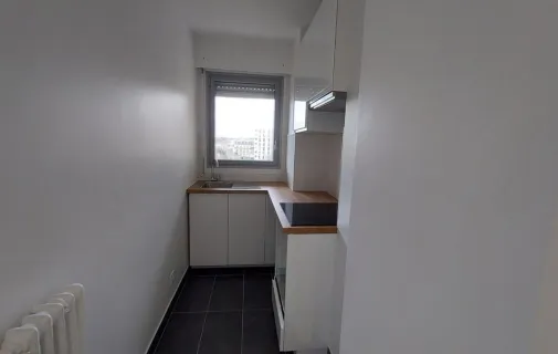 Location Paris Appartement 6a0e4ae74564
