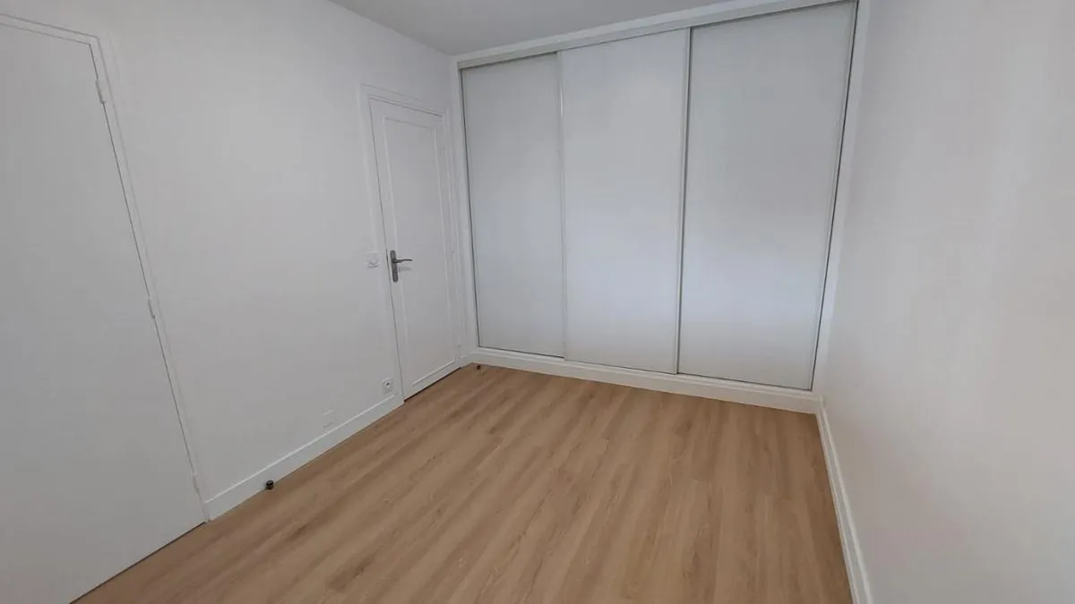 Location Paris Appartement 6a0e4ae74564