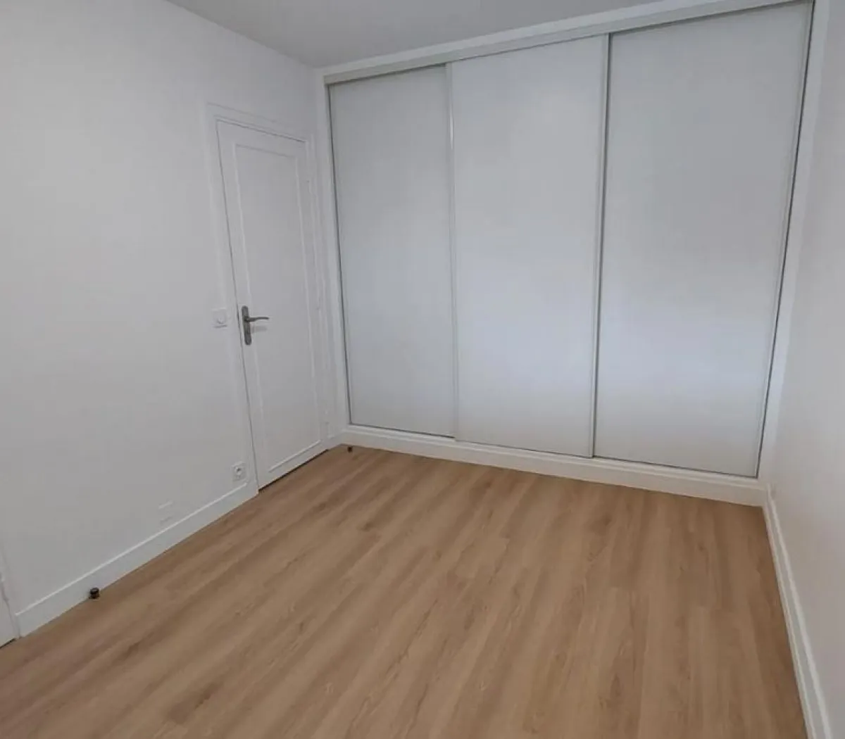Location Paris Appartement 6a0e4ae74564