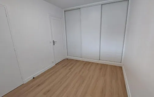 Location Paris Appartement 6a0e4ae74564