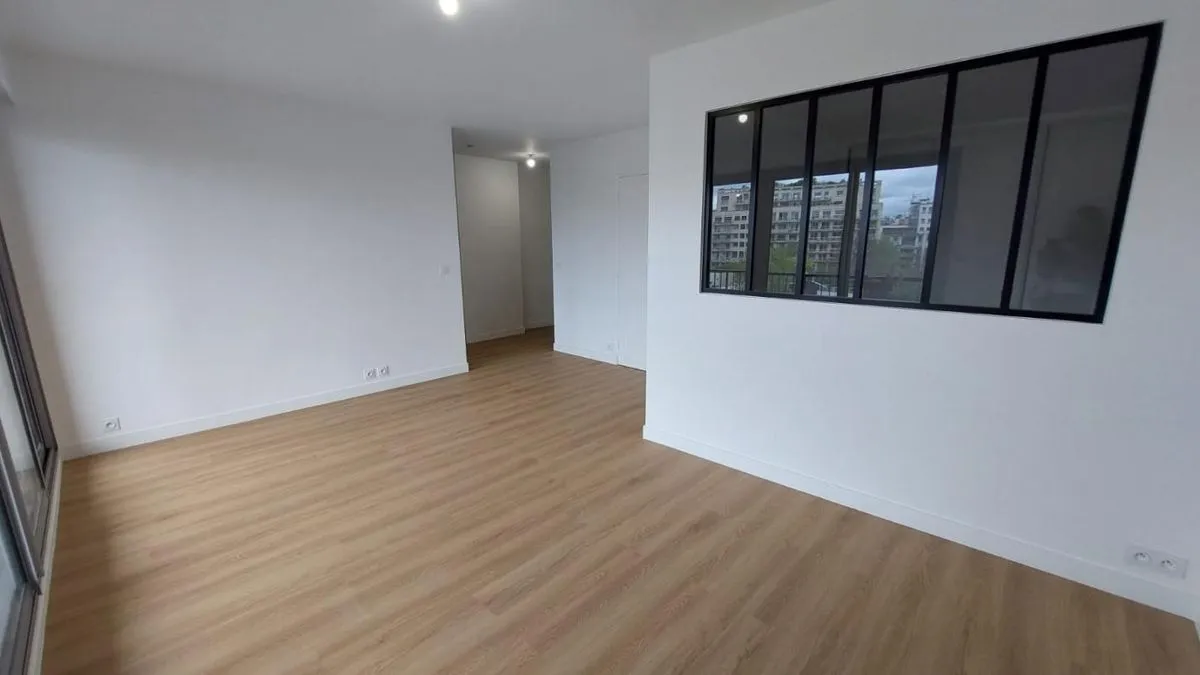 Location Paris Appartement 6a0e4ae74564