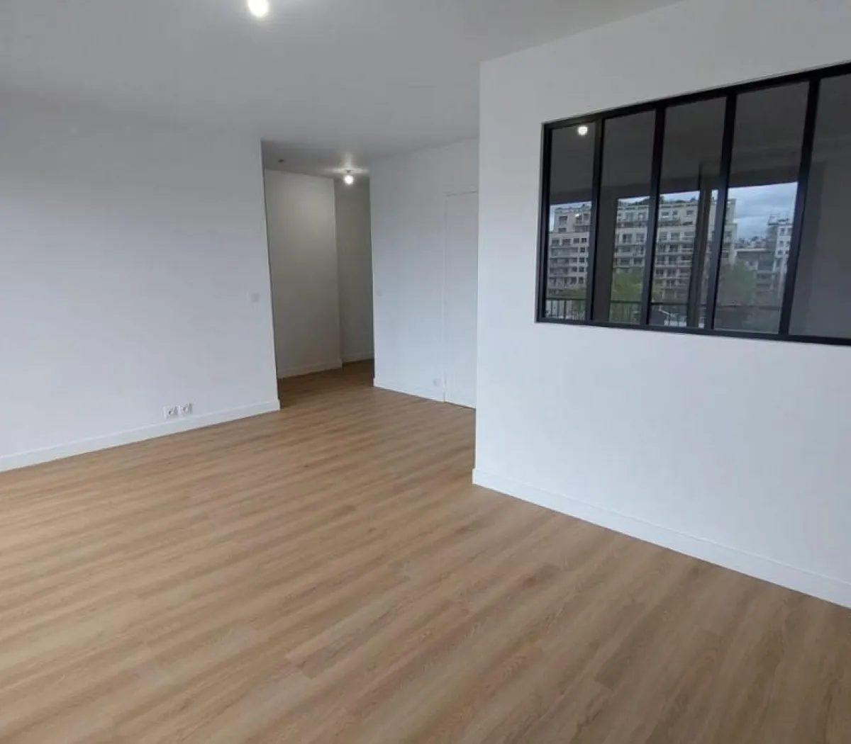 Location Paris Appartement 6a0e4ae74564