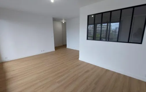 Location Paris Appartement 6a0e4ae74564