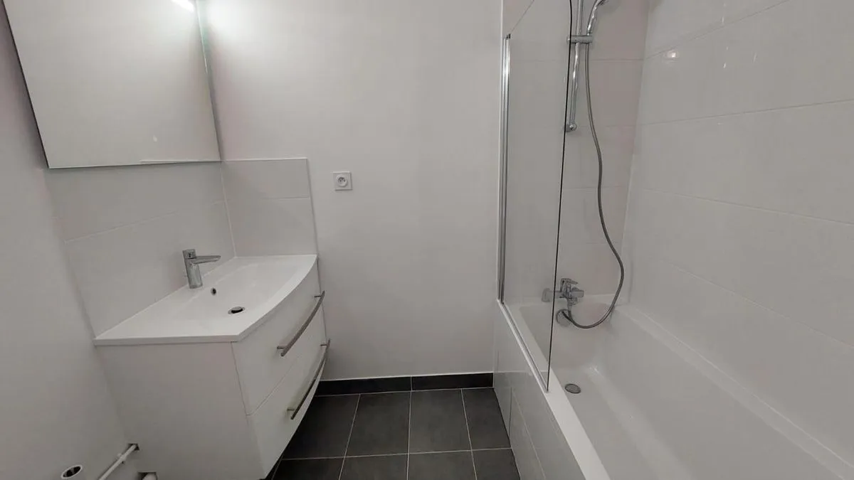 Location Paris Appartement 6a0e4ae74564