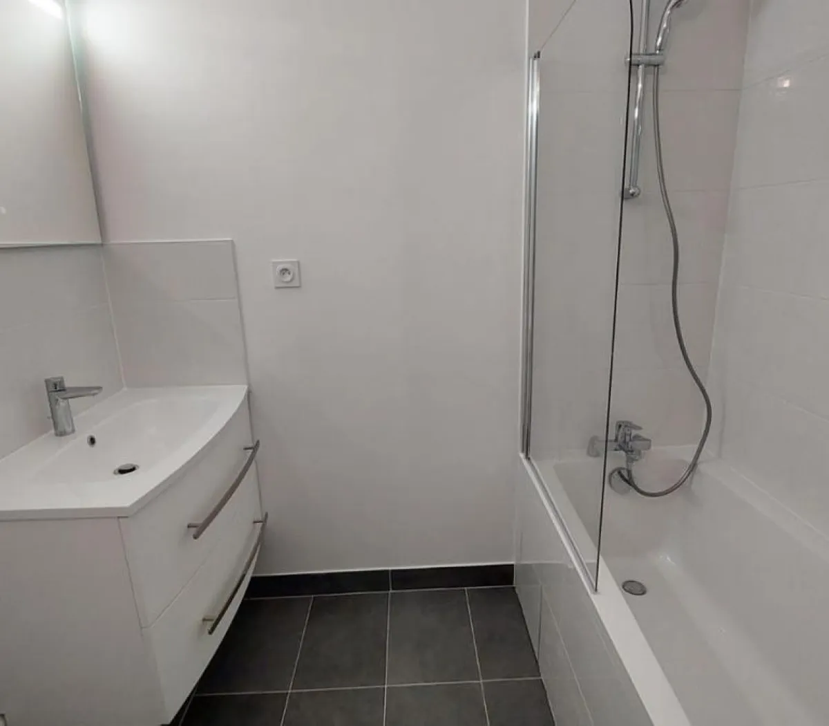 Location Paris Appartement 6a0e4ae74564