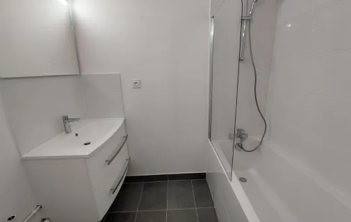Location Paris Appartement 6a0e4ae74564