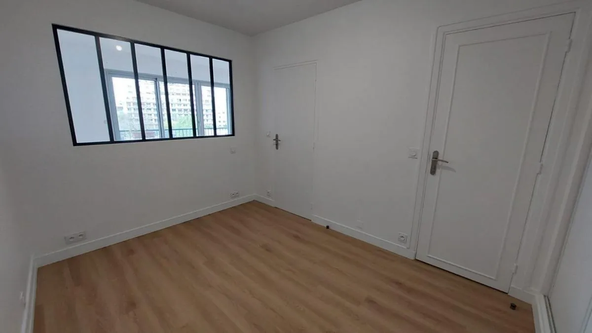 Location Paris Appartement 6a0e4ae74564