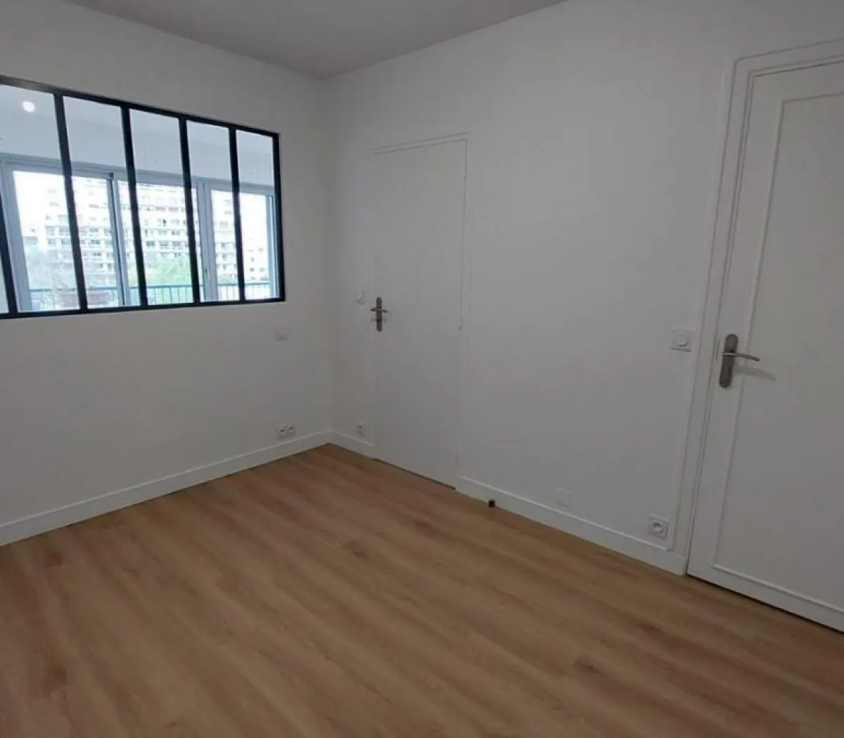 Location Paris Appartement 6a0e4ae74564