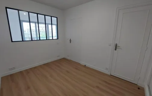 Location Paris Appartement 6a0e4ae74564