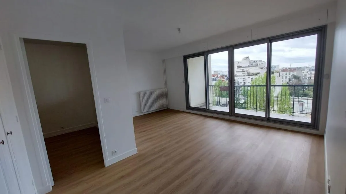 Location Paris Appartement 6a0e4ae74564