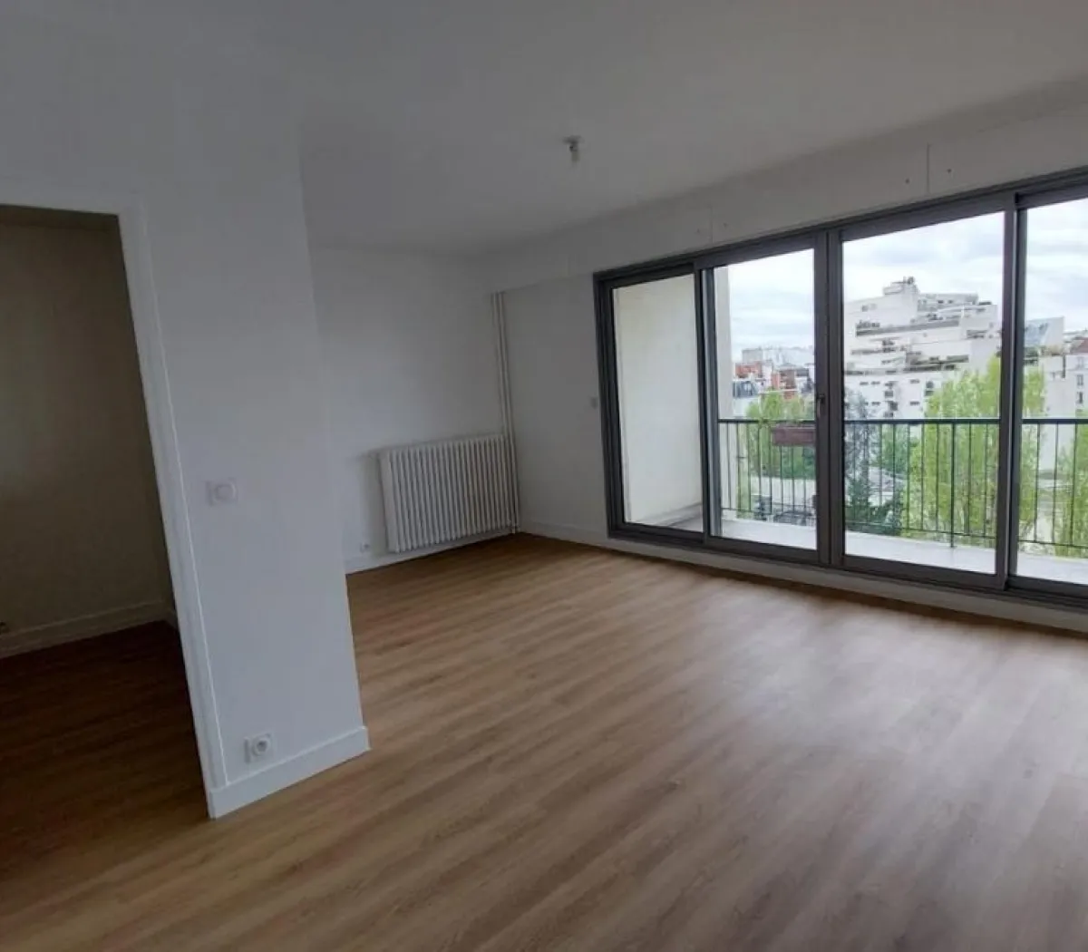 Location Paris Appartement 6a0e4ae74564