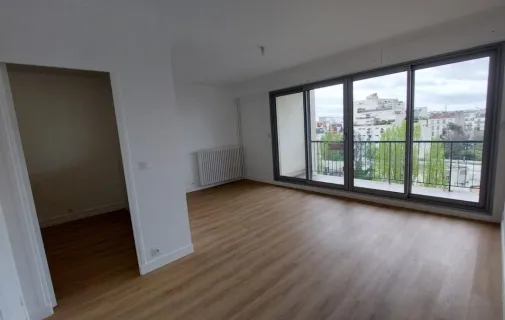 Location Paris Appartement 6a0e4ae74564