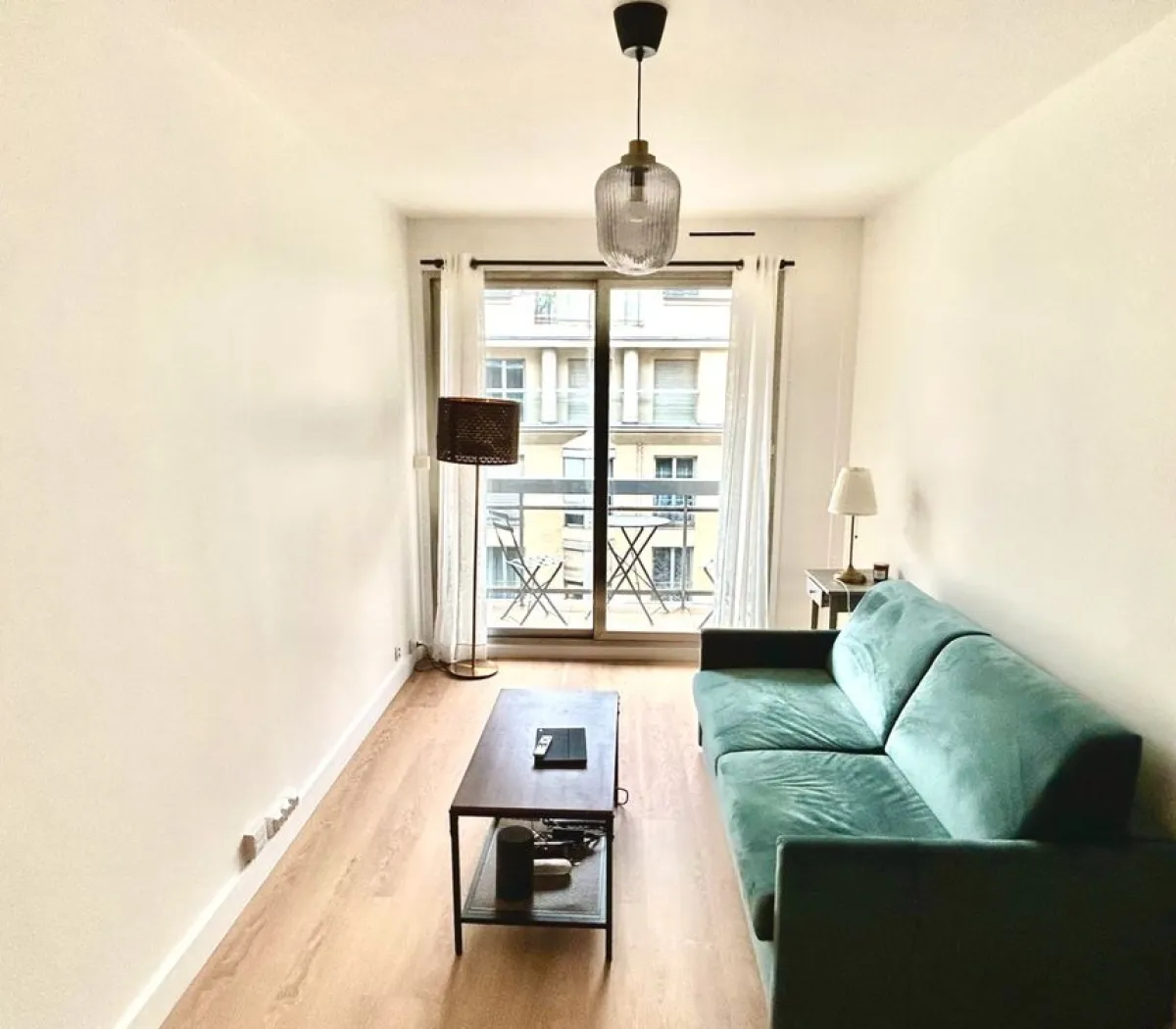 Location Vincennes Appartement 6a0e4d644e95