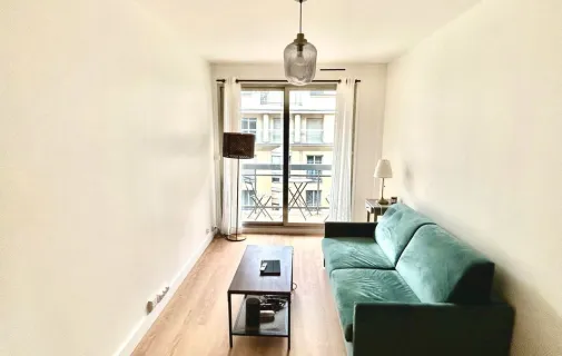 Location Vincennes Appartement 6a0e4d644e95