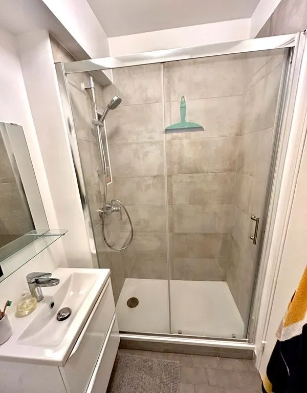 Location Vincennes Appartement 6a0e4d644e95