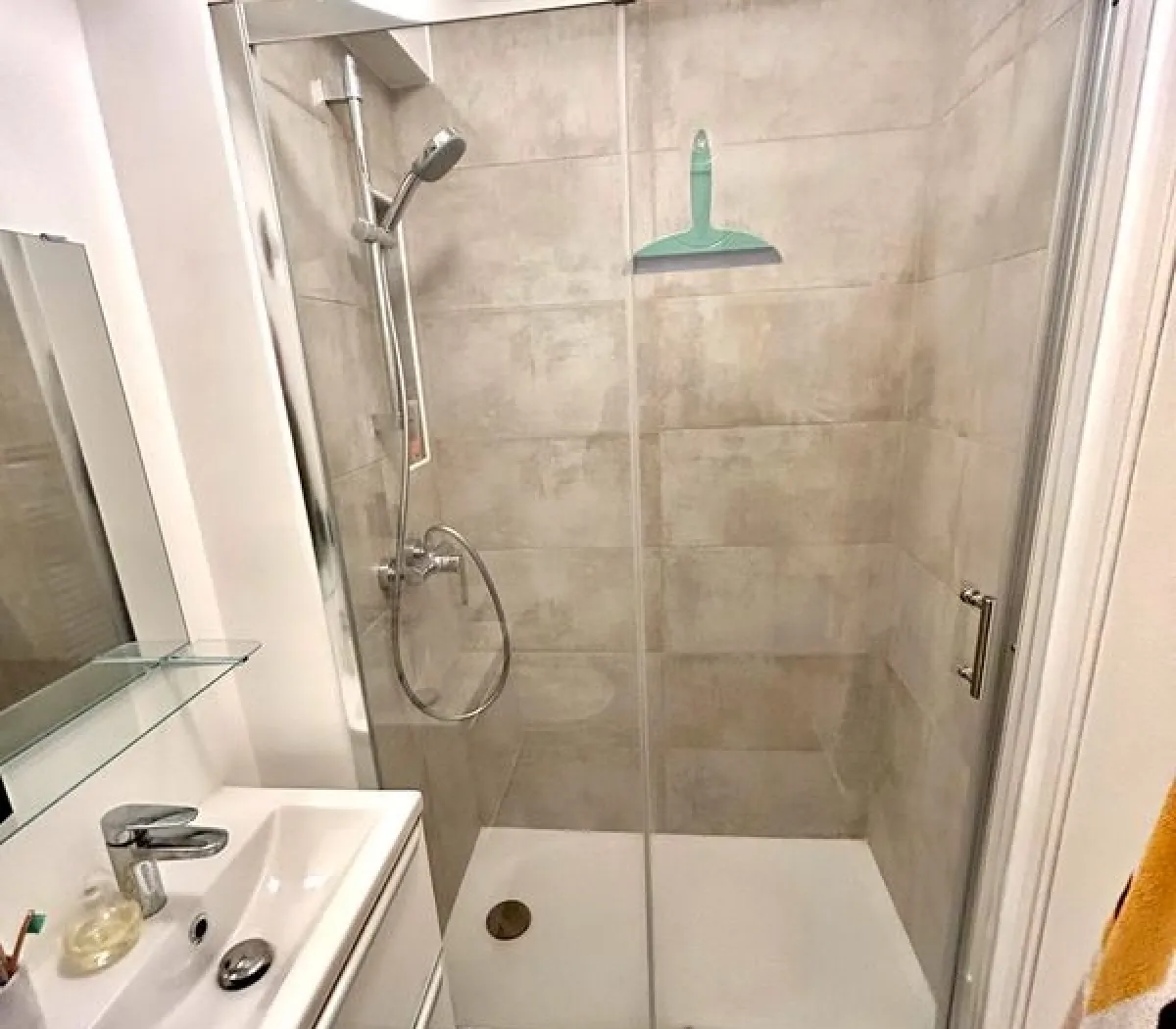 Location Vincennes Appartement 6a0e4d644e95