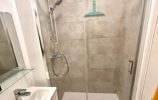 Location Vincennes Appartement 6a0e4d644e95