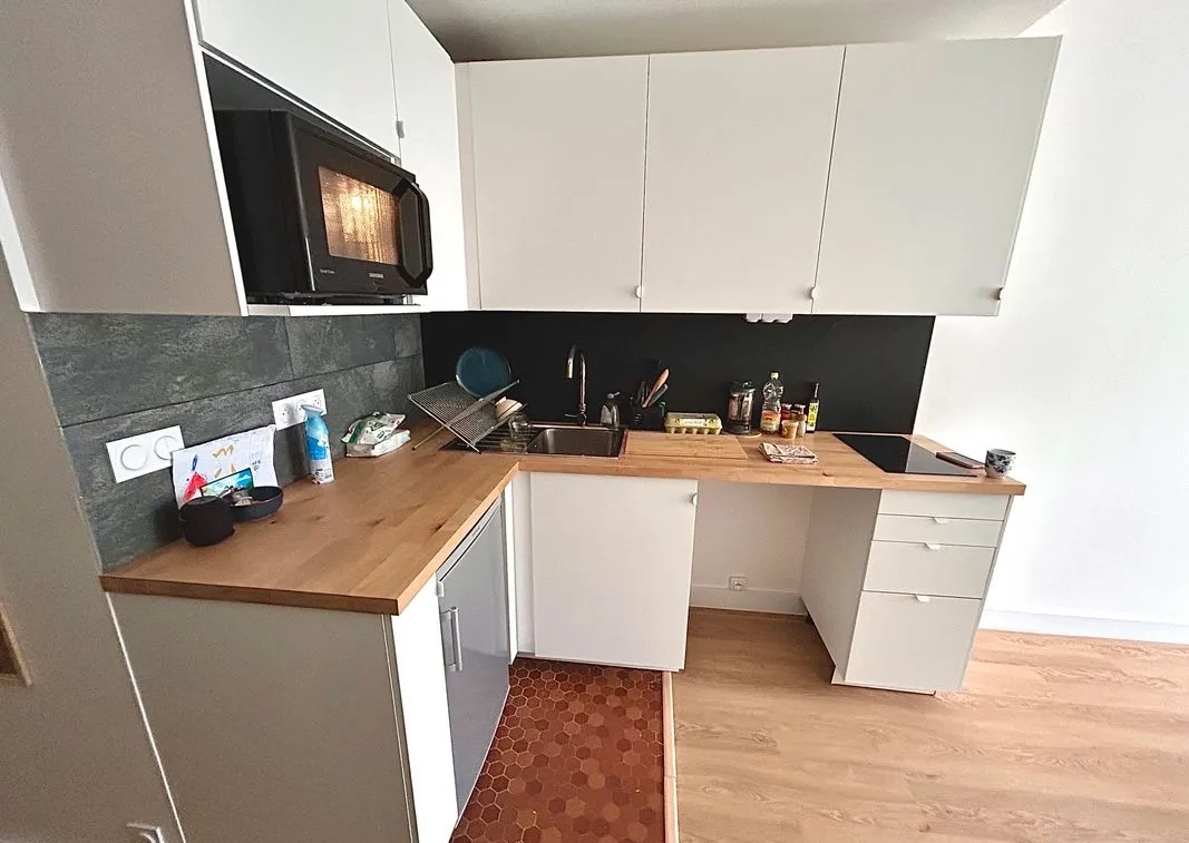 Location Vincennes Appartement 6a0e4d644e95