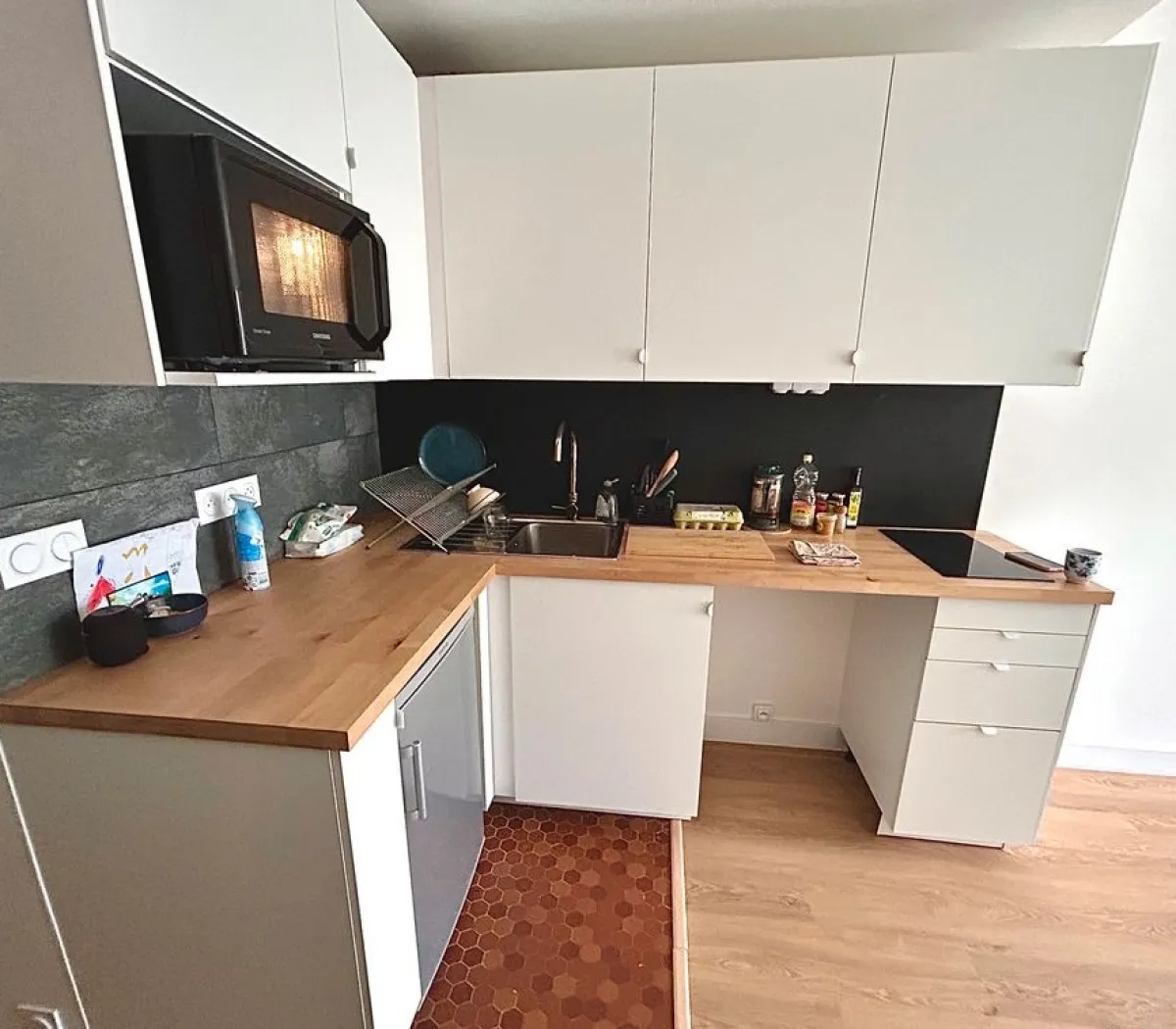 Location Vincennes Appartement 6a0e4d644e95