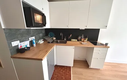 Location Vincennes Appartement 6a0e4d644e95