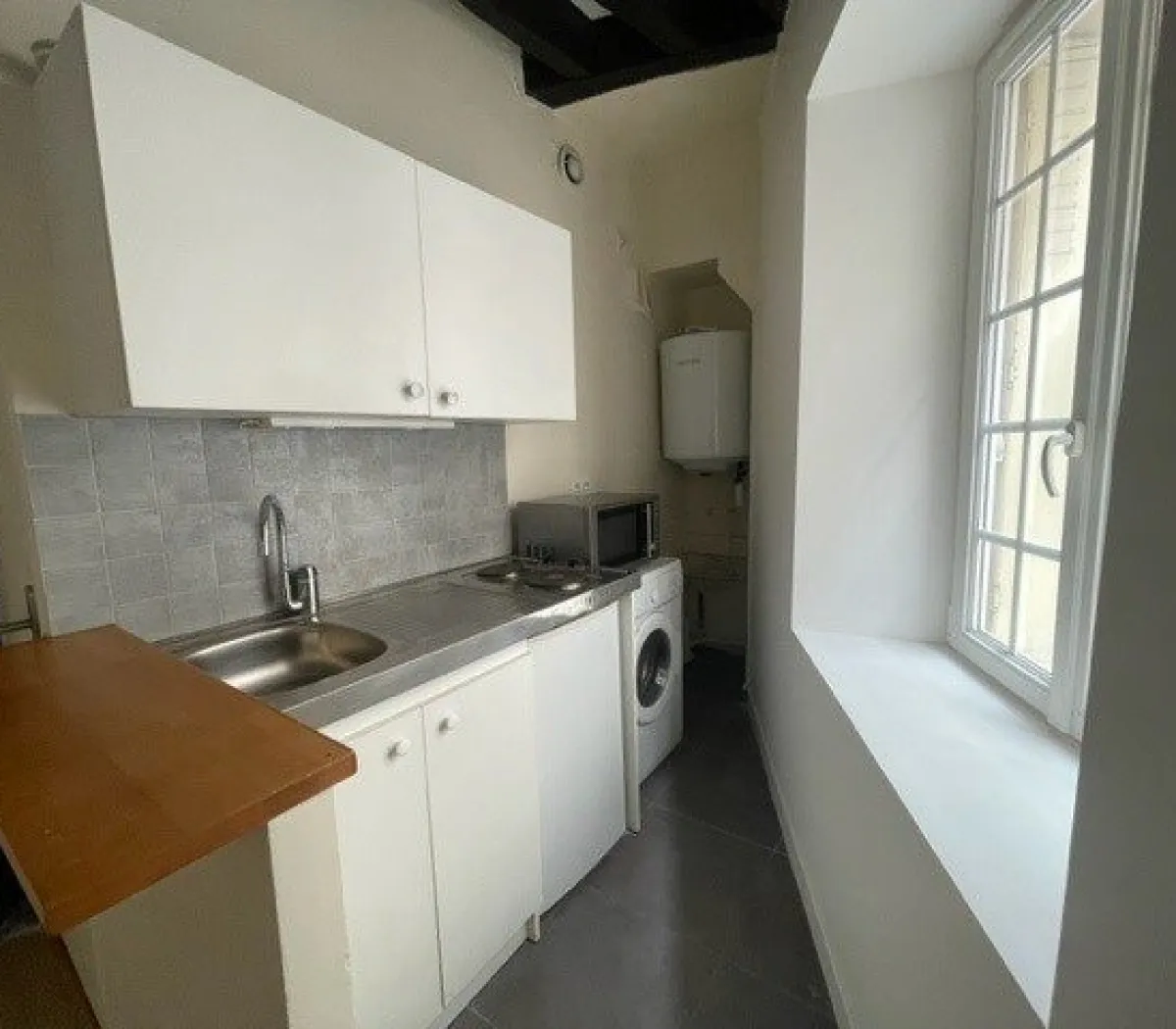 Location Paris Appartement 6a0e4e207933